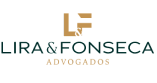 Lira & Fonseca Advogados