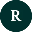 Letra R